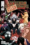 My Hero Academia, Vol. 24 by Kohei Horikoshi