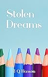 Stolen Dreams