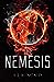 The Nemesis (Diabolic, #3)