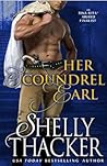 Her Scoundrel Earl (Escape with a Scoundrel #2)