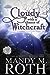 Cloudy with a Chance of Witchcraft (Grimm Cove, #1)