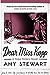 Dear Miss Kopp (Kopp Sisters, #6)