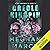 Creole Kingpin  (Magnolia Duet, #1)