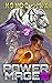 Power Mage 6