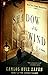 The Shadow of the Wind by Carlos Ruiz Zafón