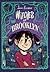 Witches of Brooklyn (Witches of Brooklyn, #1)