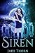 Siren (Siren Saga #1)