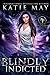 Blindly Indicted (Blindly #1)