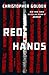 Red Hands (Ben Walker, #3)