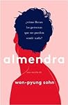 Almendra by Sohn Won-Pyung