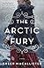 The Arctic Fury