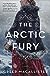 The Arctic Fury