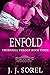 Enfold