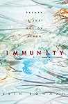 Immunity by Erin Bowman