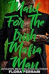 Maid for the Irish Mafia Man by Flora Ferrari