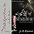 Shadow in the Smoke (The McLaren Mysteries Book 3)