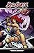 Red Sonja: She-Devil with a...