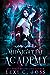 Midnight Fae Academy: Book ...