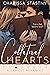 Collateral Hearts (Ruled Ou...