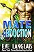 Mate Abduction (Alien Abduction, #9)