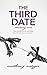 The Third Date (Starting Over #4)