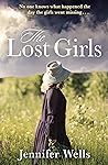 The Lost Girls