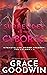 Surrender to the Cyborgs (Interstellar Brides: The Colony, #1)