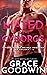 Mated to the Cyborgs (Interstellar Brides: The Colony, #2)