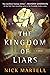 The Kingdom of Liars (The L...