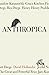 Anthropica