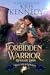 Forbidden Warrior (Midsumme...