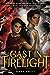 Cast in Firelight (Wickery, #1)