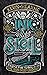 Ink & Sigil (Ink & Sigil, #1)