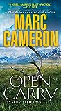 Open Carry by Marc Cameron