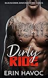 Dirty Ride by Erin Havoc