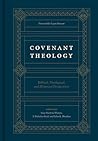 Covenant Theology...