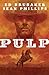 Pulp