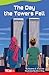 The Day the Towers Fell by Heather Schwartz