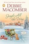 Jingle All the Way by Debbie Macomber