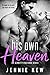 His Own Heaven (Bennett's B...