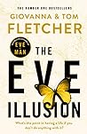 The Eve Illusion by Giovanna Fletcher