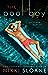 The Pool Boy (Nashville Nei...