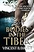 Bodies in the Tiber (The Se...