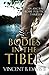 Bodies in the Tiber