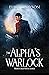 The Alpha's Warlock (Mismat...