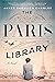 The Paris Library