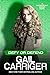 Defy or Defend (Delightfully Deadly, #2) by Gail Carriger