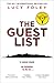 The Guest List by Lucy Foley