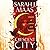 House of Earth and Blood (Crescent City, #1) by Sarah J. Maas