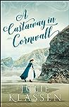 A Castaway in Cornwall by Julie Klassen